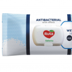   Ruta Selecta    120 